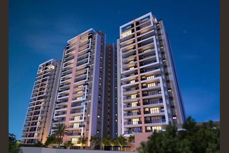 4_photo/94c8cdad63.8ff0d0d0087a98d8-ATLAS-2f811292-ca04-4209-80e2-b49c72072c72.jpg de apartamento à venda com 3 quartos, 107m² em Jardim Paiquere, Valinhos