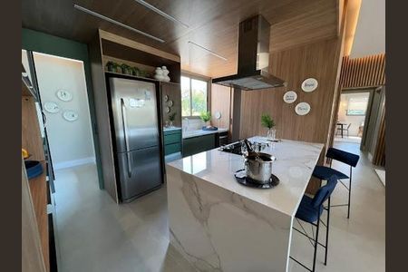 5_photo/94c8cdad63.8ff0d0d0087a98d8-ATLAS-3fbef22a-38cd-40b5-8044-8817cf31dfff.jpg de apartamento à venda com 3 quartos, 107m² em Jardim Paiquere, Valinhos