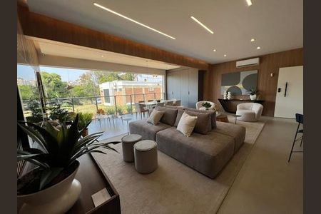 6_photo/94c8cdad63.8ff0d0d0087a98d8-ATLAS-4415275c-b786-4ff4-b24e-ca5b1efa3b76.jpg de apartamento à venda com 3 quartos, 107m² em Jardim Paiquere, Valinhos