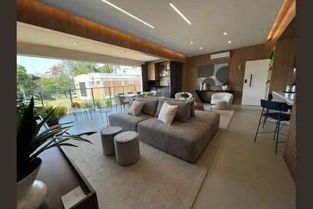 7_photo/94c8cdad63.8ff0d0d0087a98d8-ATLAS-51feb87f-e4d6-4e22-83c9-43e2c75db8be.jpg de apartamento à venda com 3 quartos, 107m² em Jardim Paiquere, Valinhos