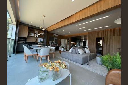 8_photo/94c8cdad63.8ff0d0d0087a98d8-ATLAS-56f4116a-2652-44cd-9bcf-d65e69881ccc.jpg de apartamento à venda com 3 quartos, 107m² em Jardim Paiquere, Valinhos