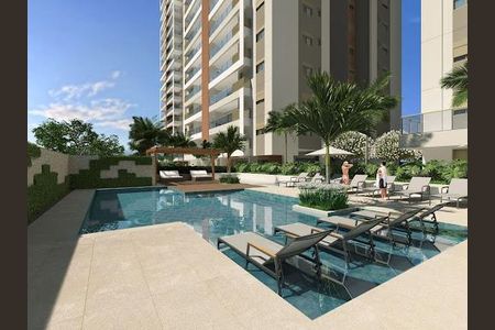 10_photo/94c8cdad63.8ff0d0d0087a98d8-ATLAS-780f8bf5-d79e-420e-b8ac-b959960d38f4.jpg de apartamento à venda com 3 quartos, 107m² em Jardim Paiquere, Valinhos