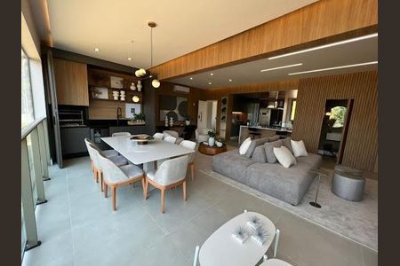 11_photo/94c8cdad63.8ff0d0d0087a98d8-ATLAS-7ae59b05-d62b-45cb-8717-b8d9f824c938.jpg de apartamento à venda com 3 quartos, 107m² em Jardim Paiquere, Valinhos