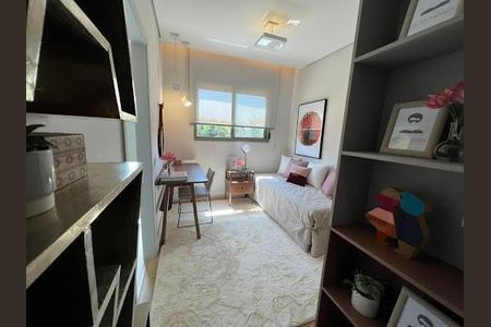 12_photo/94c8cdad63.8ff0d0d0087a98d8-ATLAS-8c506639-151f-4b9d-a874-9965e44767ec.jpg de apartamento à venda com 3 quartos, 107m² em Jardim Paiquere, Valinhos