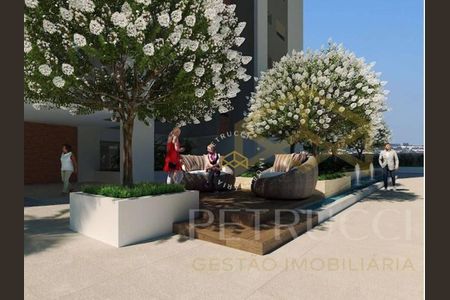 2_photo/94c8cdad63.c0ed1ed83bf0df34-ATLAS-398e6b83-9205-4b7d-bf52-ad1ad219bc79.jpg de apartamento à venda com 2 quartos, 214m² em Jardim Paiquere, Valinhos