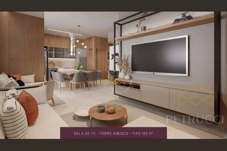 3_photo/94c8cdad63.c0ed1ed83bf0df34-ATLAS-3c685480-e252-4ecd-8f44-21656287904d.jpg de apartamento à venda com 2 quartos, 214m² em Jardim Paiquere, Valinhos