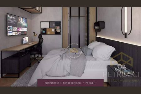 4_photo/94c8cdad63.c0ed1ed83bf0df34-ATLAS-56da4ded-cbc2-4084-98c1-c88d8f4a20d7.jpg de apartamento à venda com 2 quartos, 214m² em Jardim Paiquere, Valinhos