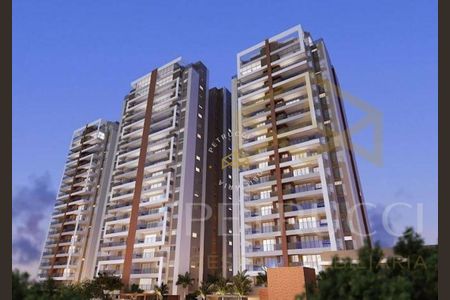 6_photo/94c8cdad63.c0ed1ed83bf0df34-ATLAS-5cb0daaa-25f2-40b5-ad6c-f6a2dde83226.jpg de apartamento à venda com 2 quartos, 214m² em Jardim Paiquere, Valinhos