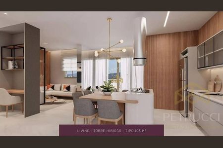 9_photo/94c8cdad63.c0ed1ed83bf0df34-ATLAS-b67e8835-82cb-4364-9a95-7fe44d9fcafb.jpg de apartamento à venda com 2 quartos, 214m² em Jardim Paiquere, Valinhos