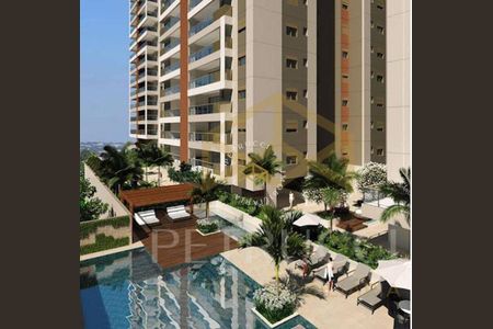 12_photo/94c8cdad63.c0ed1ed83bf0df34-ATLAS-e370722c-b4e5-4805-af5a-fd334c24f2c1.jpg de apartamento à venda com 2 quartos, 214m² em Jardim Paiquere, Valinhos