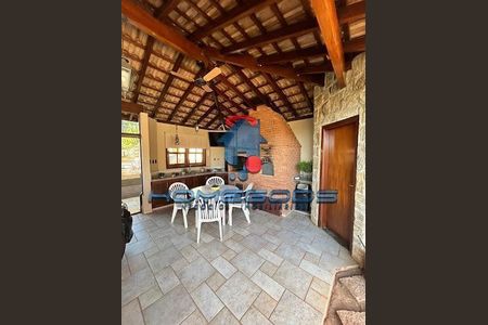 33_photo/94c8cdb0a3.411673d32793663c-ATLAS-123b2454-b868-46cc-84e4-7e721f8d391f.jpg de casa de condomínio para alugar com 4 quartos, 350m² em Jardim Nova Suica, Valinhos