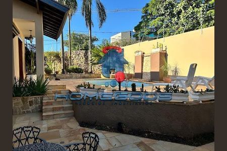 27_photo/94c8cdb0a3.411673d32793663c-ATLAS-1310ef0c-e945-4e46-9806-65d36679f0a1.jpg de casa de condomínio para alugar com 4 quartos, 350m² em Jardim Nova Suica, Valinhos