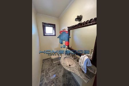 13_photo/94c8cdb0a3.411673d32793663c-ATLAS-175eb202-23a6-41f7-95c7-9ea3f87d39de.jpg de casa de condomínio para alugar com 4 quartos, 350m² em Jardim Nova Suica, Valinhos