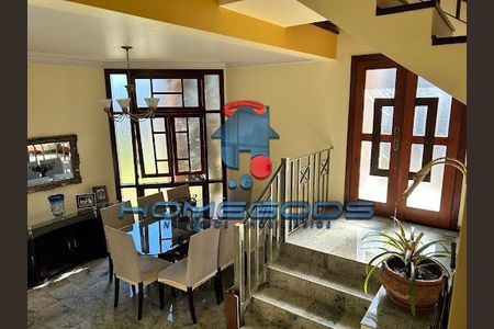41_photo/94c8cdb0a3.411673d32793663c-ATLAS-276b4c70-87c8-4abc-bc53-6105c8bf2eaf.jpg de casa de condomínio para alugar com 4 quartos, 350m² em Jardim Nova Suica, Valinhos