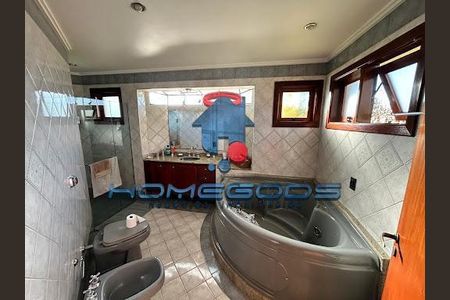 15_photo/94c8cdb0a3.411673d32793663c-ATLAS-3a3a2471-0b11-43e8-8733-afbf09f6e61b.jpg de casa de condomínio para alugar com 4 quartos, 350m² em Jardim Nova Suica, Valinhos