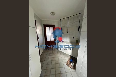 9_photo/94c8cdb0a3.411673d32793663c-ATLAS-496a42e5-5942-412e-ba9a-c8345082ad69.jpg de casa de condomínio para alugar com 4 quartos, 350m² em Jardim Nova Suica, Valinhos