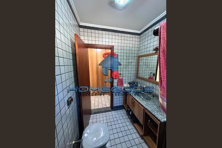 37_photo/94c8cdb0a3.411673d32793663c-ATLAS-49c0fc64-b21d-463a-9f16-4849c7d12e04.jpg de casa de condomínio para alugar com 4 quartos, 350m² em Jardim Nova Suica, Valinhos
