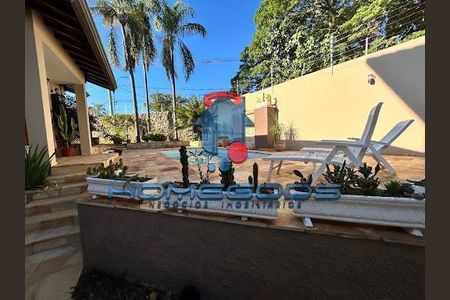 51_photo/94c8cdb0a3.411673d32793663c-ATLAS-96d7cdd7-30d2-4b8b-b131-388a0bc76c90.jpg de casa de condomínio para alugar com 4 quartos, 350m² em Jardim Nova Suica, Valinhos