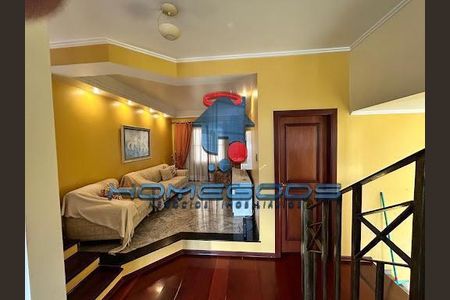 7_photo/94c8cdb0a3.411673d32793663c-ATLAS-cdd0f054-b922-49a7-bc9f-1a31bcf9b0f1.jpg de casa de condomínio para alugar com 4 quartos, 350m² em Jardim Nova Suica, Valinhos