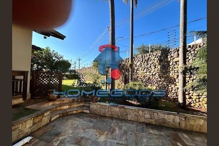 35_photo/94c8cdb0a3.411673d32793663c-ATLAS-d0b99e8d-4b41-4b31-848c-c677b023d5f4.jpg de casa de condomínio para alugar com 4 quartos, 350m² em Jardim Nova Suica, Valinhos
