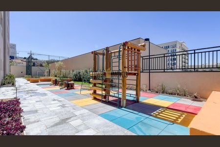 1_photo/94c8cdb1d3.0b7a589ade71c0a4-ATLAS-0186dc35-c843-41ba-b681-98645ca3b100.jpg de apartamento para alugar com 4 quartos, 247m² em Vila Embare, Valinhos