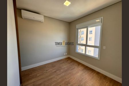 2_photo/94c8cdb1d3.0b7a589ade71c0a4-ATLAS-05e649cd-1f4c-4b7d-867c-402ab33cef0c.jpg de apartamento para alugar com 4 quartos, 247m² em Vila Embare, Valinhos