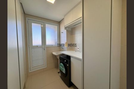 4_photo/94c8cdb1d3.0b7a589ade71c0a4-ATLAS-0eb9cee0-4e04-4ed3-8c1f-92b50a206174.jpg de apartamento para alugar com 4 quartos, 247m² em Vila Embare, Valinhos