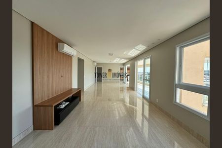 2_photo/94c8cdb1d3.0b7a589ade71c0a4-ATLAS-12afc2de-fa63-4f44-aaac-1ade782bee7e.jpg de apartamento para alugar com 4 quartos, 247m² em Vila Embare, Valinhos