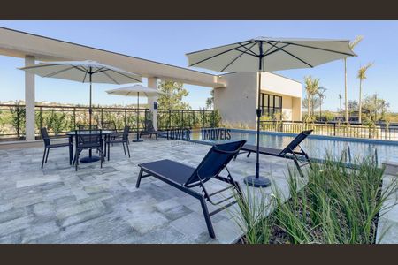 3_photo/94c8cdb1d3.0b7a589ade71c0a4-ATLAS-175ad0ee-3a7a-4a50-b789-04d348a6c045.jpg de apartamento para alugar com 4 quartos, 247m² em Vila Embare, Valinhos