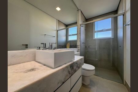 5_photo/94c8cdb1d3.0b7a589ade71c0a4-ATLAS-1a68246f-5076-42cf-aded-a73affcd80fd.jpg de apartamento para alugar com 4 quartos, 247m² em Vila Embare, Valinhos