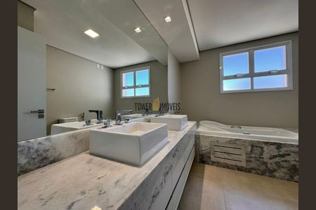 6_photo/94c8cdb1d3.0b7a589ade71c0a4-ATLAS-1eae912e-d1ce-4bd6-a1de-aae8b2f5ba24.jpg de apartamento para alugar com 4 quartos, 247m² em Vila Embare, Valinhos