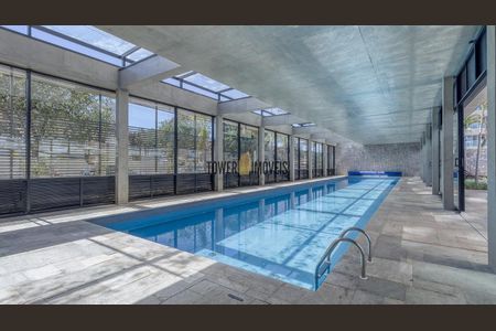 4_photo/94c8cdb1d3.0b7a589ade71c0a4-ATLAS-20f28945-c0af-4064-92b9-ce7d18fe5ba9.jpg de apartamento para alugar com 4 quartos, 247m² em Vila Embare, Valinhos