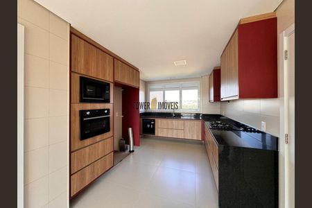 5_photo/94c8cdb1d3.0b7a589ade71c0a4-ATLAS-2636e64c-9077-4f46-ae02-69673d4ba258.jpg de apartamento para alugar com 4 quartos, 247m² em Vila Embare, Valinhos