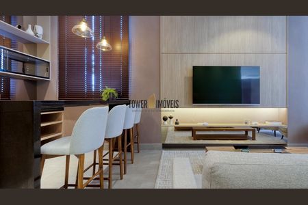 8_photo/94c8cdb1d3.0b7a589ade71c0a4-ATLAS-29cf211b-1797-4c0b-ac21-e0cfbbf3662e.jpg de apartamento para alugar com 4 quartos, 247m² em Vila Embare, Valinhos