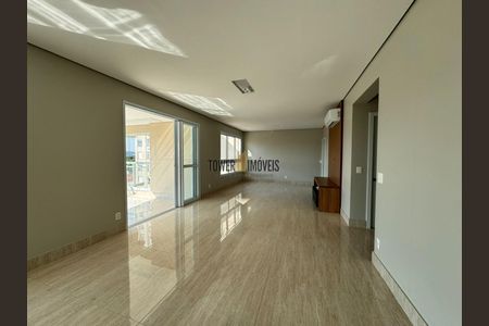 10_photo/94c8cdb1d3.0b7a589ade71c0a4-ATLAS-31abaa8e-2725-41c1-9010-88fbce2f5184.jpg de apartamento para alugar com 4 quartos, 247m² em Vila Embare, Valinhos