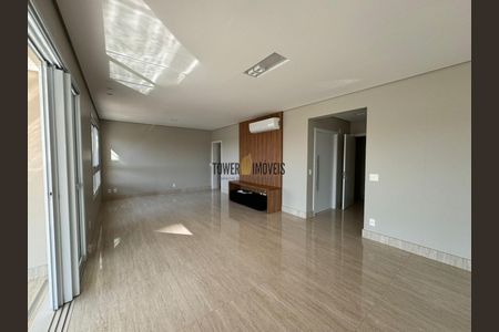 11_photo/94c8cdb1d3.0b7a589ade71c0a4-ATLAS-31f87ba5-eb61-48f6-9f15-5ff0e7e0c15b.jpg de apartamento para alugar com 4 quartos, 247m² em Vila Embare, Valinhos