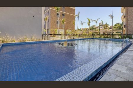 12_photo/94c8cdb1d3.0b7a589ade71c0a4-ATLAS-33d0071f-ee52-42a8-80d9-a84b3920cab7.jpg de apartamento para alugar com 4 quartos, 247m² em Vila Embare, Valinhos