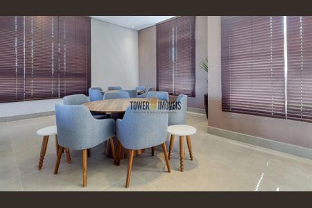 8_photo/94c8cdb1d3.0b7a589ade71c0a4-ATLAS-3ca8e6a1-46fb-4e77-a9cb-591d8e513f5e.jpg de apartamento para alugar com 4 quartos, 247m² em Vila Embare, Valinhos