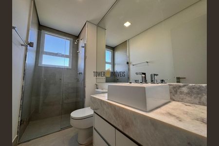 9_photo/94c8cdb1d3.0b7a589ade71c0a4-ATLAS-3dd3b67e-fba4-4f26-b6cf-26e02935b5e1.jpg de apartamento para alugar com 4 quartos, 247m² em Vila Embare, Valinhos