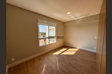 11_photo/94c8cdb1d3.0b7a589ade71c0a4-ATLAS-4a411439-ceaa-4e5d-be24-75db1f8953d0.jpg de apartamento para alugar com 4 quartos, 247m² em Vila Embare, Valinhos