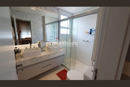 1_photo/94c8cdb1d3.3943f311d32c0dd9-ATLAS-004a2ce3-c8f1-413e-a5a5-d76aecc7d008.jpg de apartamento para alugar com 3 quartos, 185m² em Vila Embare, Valinhos