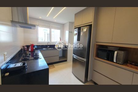 2_photo/94c8cdb1d3.3943f311d32c0dd9-ATLAS-02ff39c8-a26d-42fc-ab18-cfa3e5af20f1.jpg de apartamento para alugar com 3 quartos, 185m² em Vila Embare, Valinhos