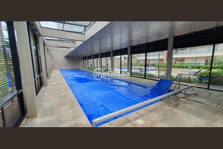 4_photo/94c8cdb1d3.3943f311d32c0dd9-ATLAS-1a4adfe2-a70c-4121-bfb3-badba91c11ba.jpg de apartamento para alugar com 3 quartos, 185m² em Vila Embare, Valinhos