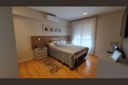 10_photo/94c8cdb1d3.3943f311d32c0dd9-ATLAS-3028089a-dc2a-421e-9c41-ecaf2bc6cb29.jpg de apartamento para alugar com 3 quartos, 185m² em Vila Embare, Valinhos