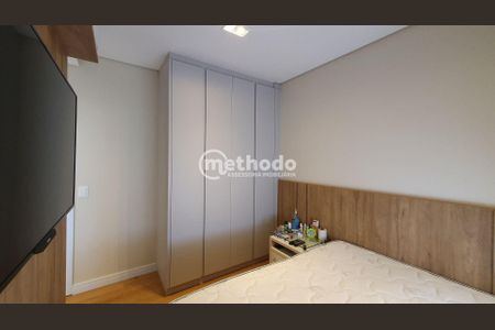 12_photo/94c8cdb1d3.3943f311d32c0dd9-ATLAS-3f0bfdc9-78e2-4e5c-88dd-b51e596f85a3.jpg de apartamento para alugar com 3 quartos, 185m² em Vila Embare, Valinhos