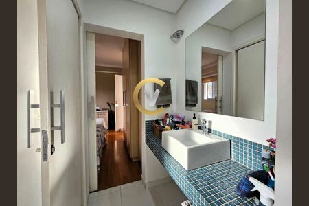 17_photo/94c8cdb2a7.9f73e101bd22bb98-ATLAS-0163707c-5c35-48cb-b60b-976e7b6a21bd.jpg de apartamento à venda com 3 quartos, 235m² em Jardim Paiquere, Valinhos