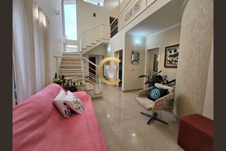 3_photo/94c8cdb2a7.9f73e101bd22bb98-ATLAS-3f6daef5-d2ac-40bb-b817-dae6243f086b.jpg de apartamento à venda com 3 quartos, 235m² em Jardim Paiquere, Valinhos