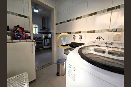 23_photo/94c8cdb2a7.9f73e101bd22bb98-ATLAS-ac089dda-3d6c-44bf-b713-55731facdd39.jpg de apartamento à venda com 3 quartos, 235m² em Jardim Paiquere, Valinhos