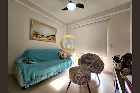 4_photo/94c8cdb2a7.9f73e101bd22bb98-ATLAS-d08493ed-88d2-43ca-8319-84e6c47828d6.jpg de apartamento à venda com 3 quartos, 235m² em Jardim Paiquere, Valinhos