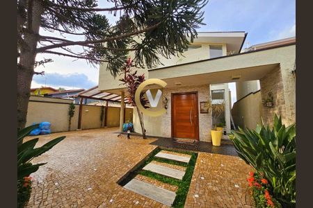 2_photo/94c8cdb2a7.9f73e101bd22bb98-ATLAS-f2a3fc57-aacb-4279-99f6-29741086bd6e.jpg de apartamento à venda com 3 quartos, 235m² em Jardim Paiquere, Valinhos
